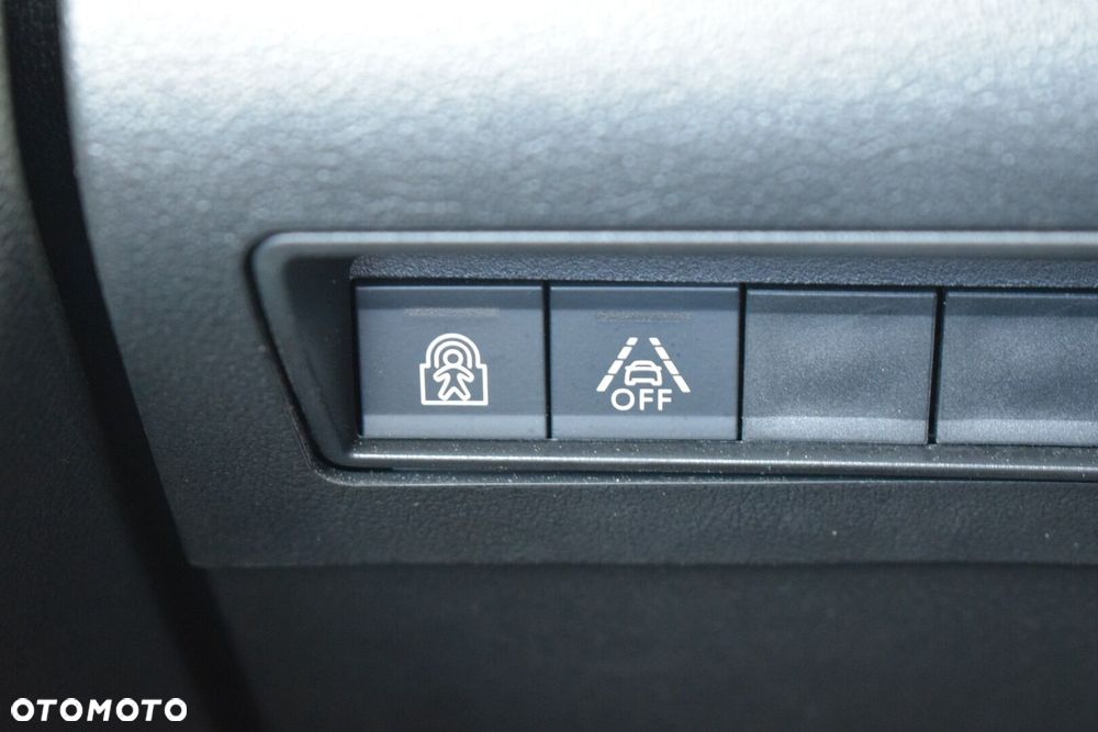 Toyota Proace City Verso 1.5 D-4D Business - 16