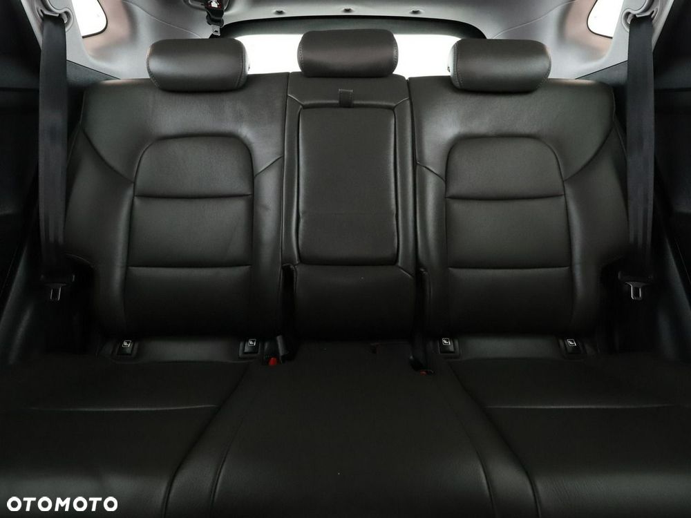 Hyundai Tucson 1.6 GDi 2WD Advantage - 19