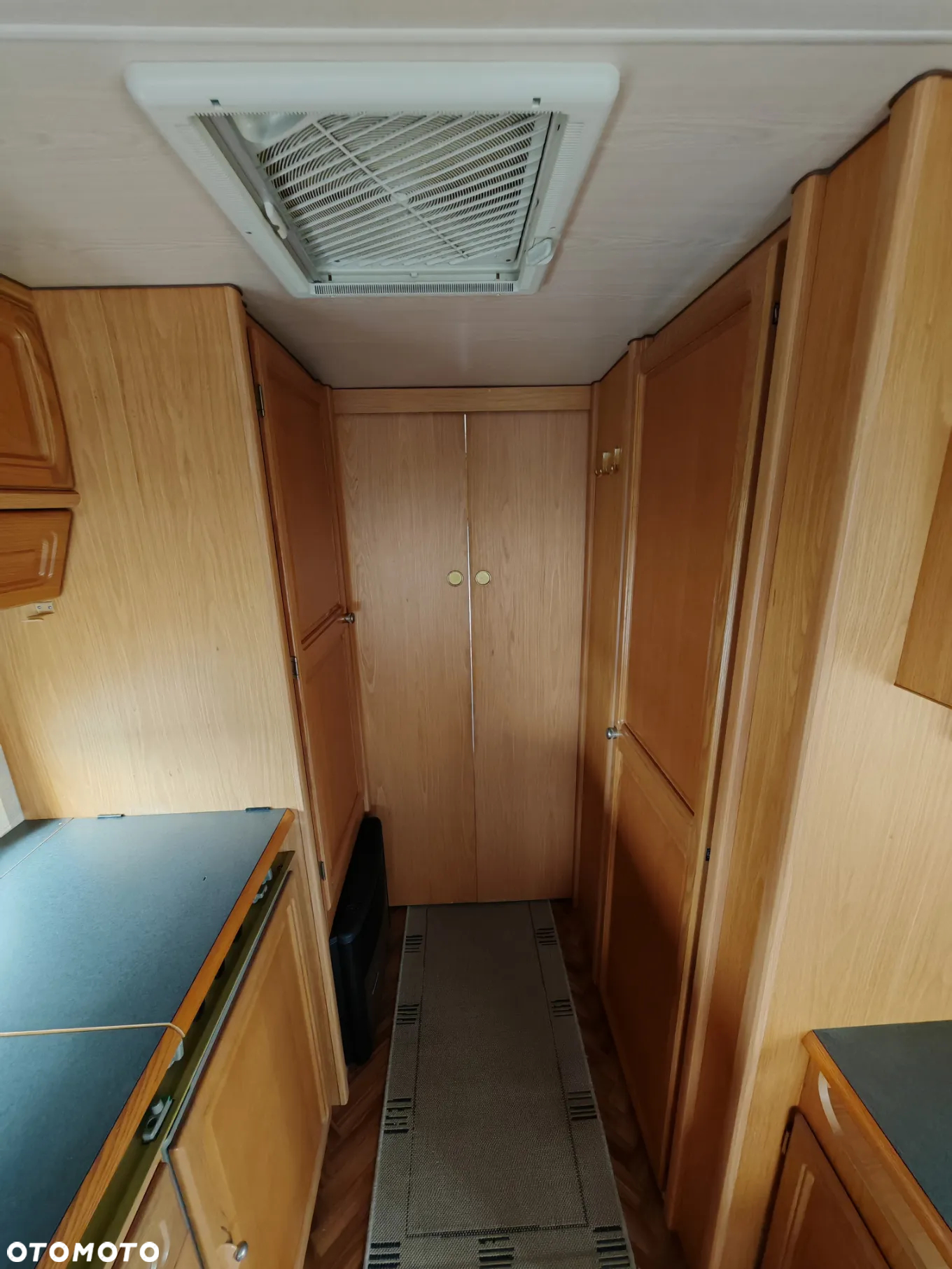 Wilk De Luxe 492 - 21