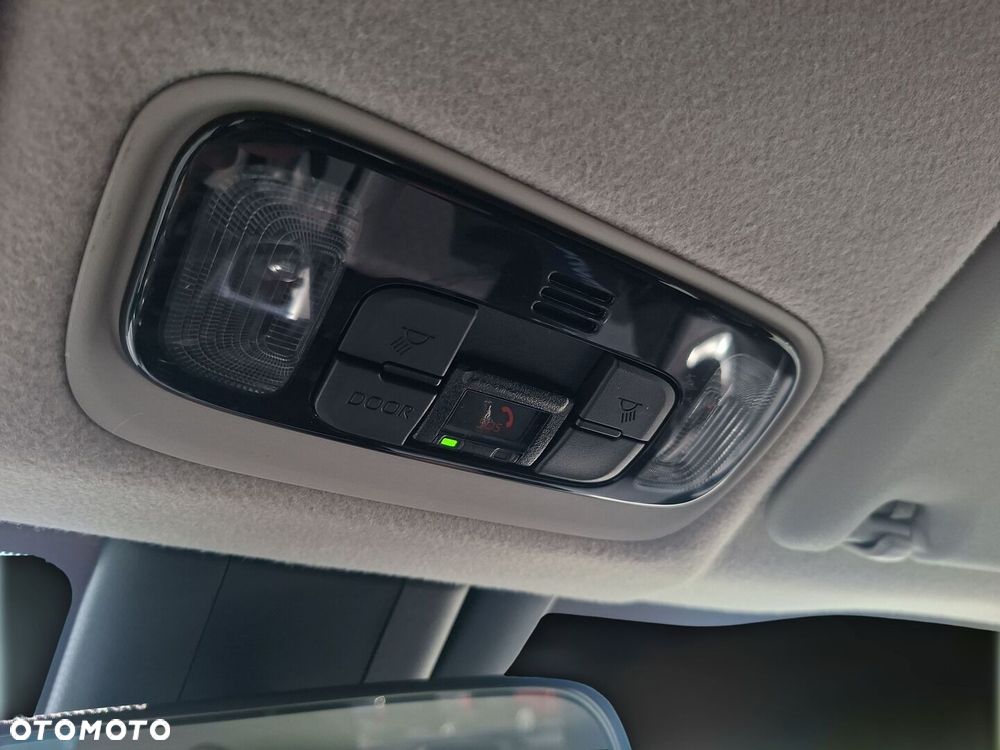 Toyota Yaris - 27