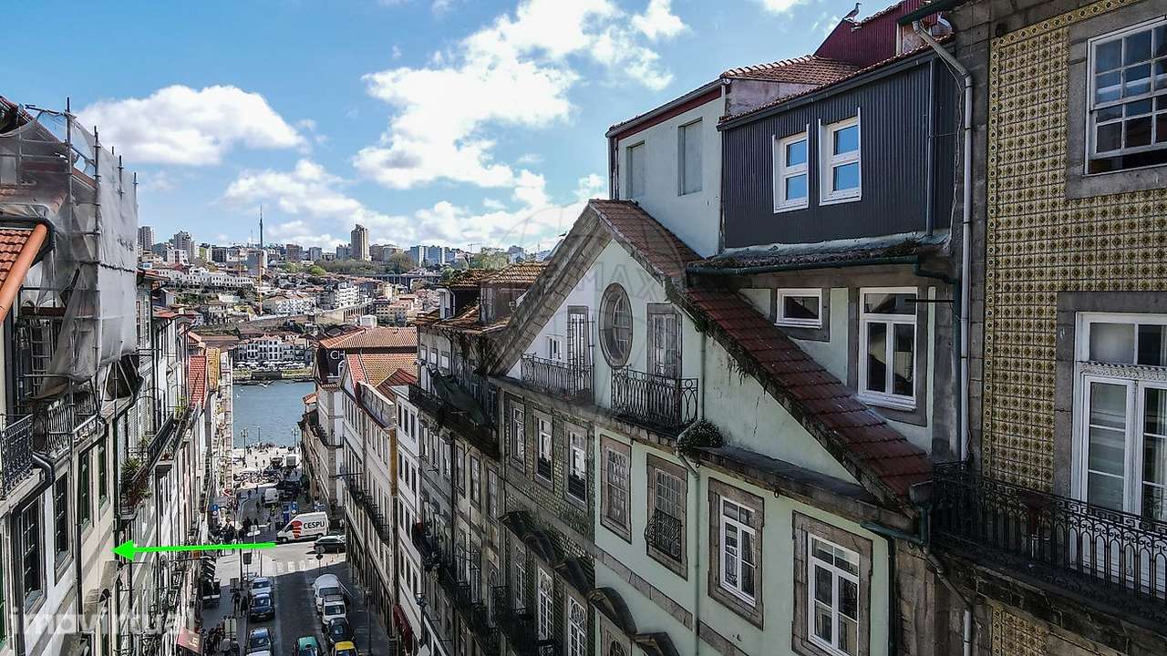 Apartamento T0 para venda - Grande imagem: 3/21