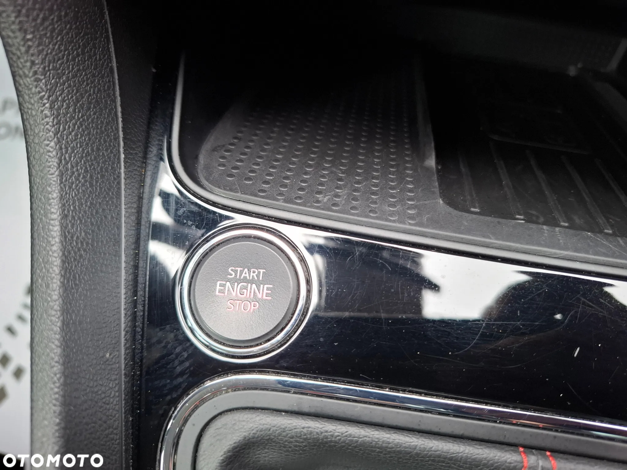 Seat Leon Sportstourer 1.5 TSI ACT OPF FR - 33