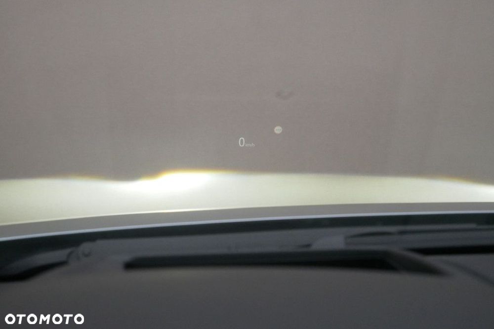 Mazda 6 2.0 Center-Line - 24