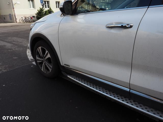 Kia Sorento 2.0 CRDI GT Line - 18