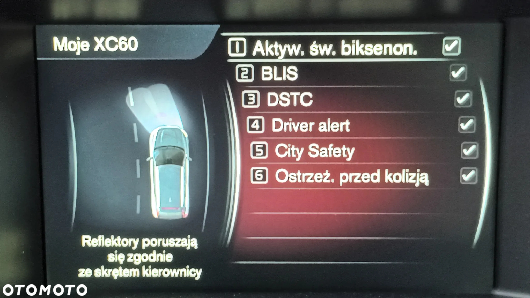 Volvo XC 60 D4 Drive-E Summum - 30