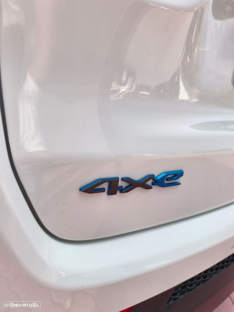 Jeep Compass - 13