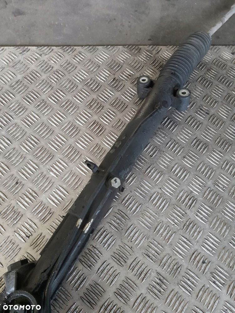 PRZEKŁADNIA KIEROWNICZA MAGLOWNICA IVECO DAILY 06-14 A0005149 - 3