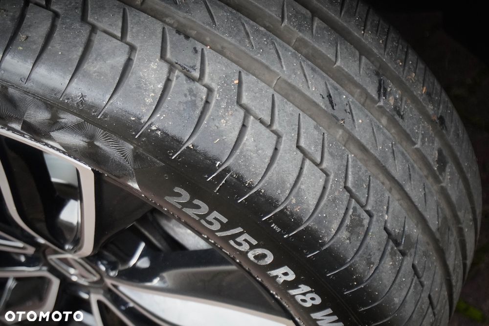 Honda HR-V 1.5 i-MMD Advance CVT - 13