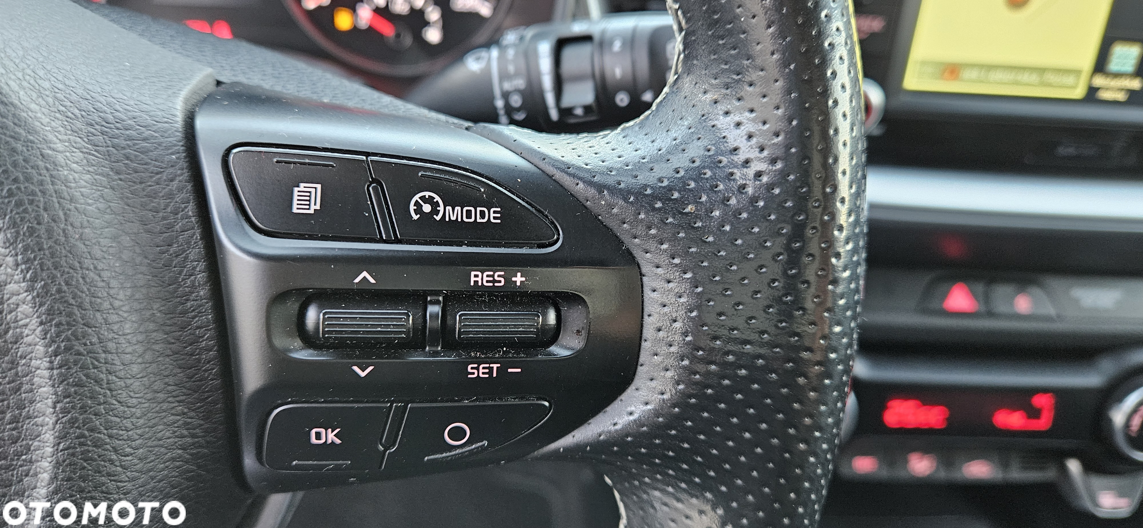 Kia Stonic 1.0 T-GDI 120 Edition 7 - 27