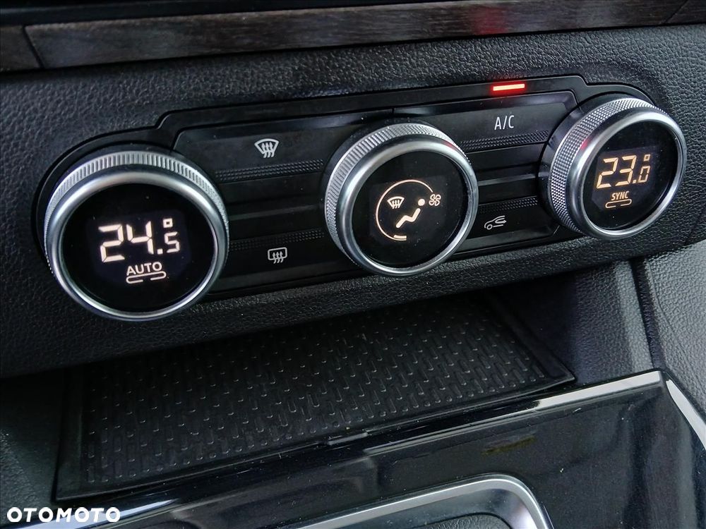 Renault Kangoo 1.5 dCi Equilibre - 16