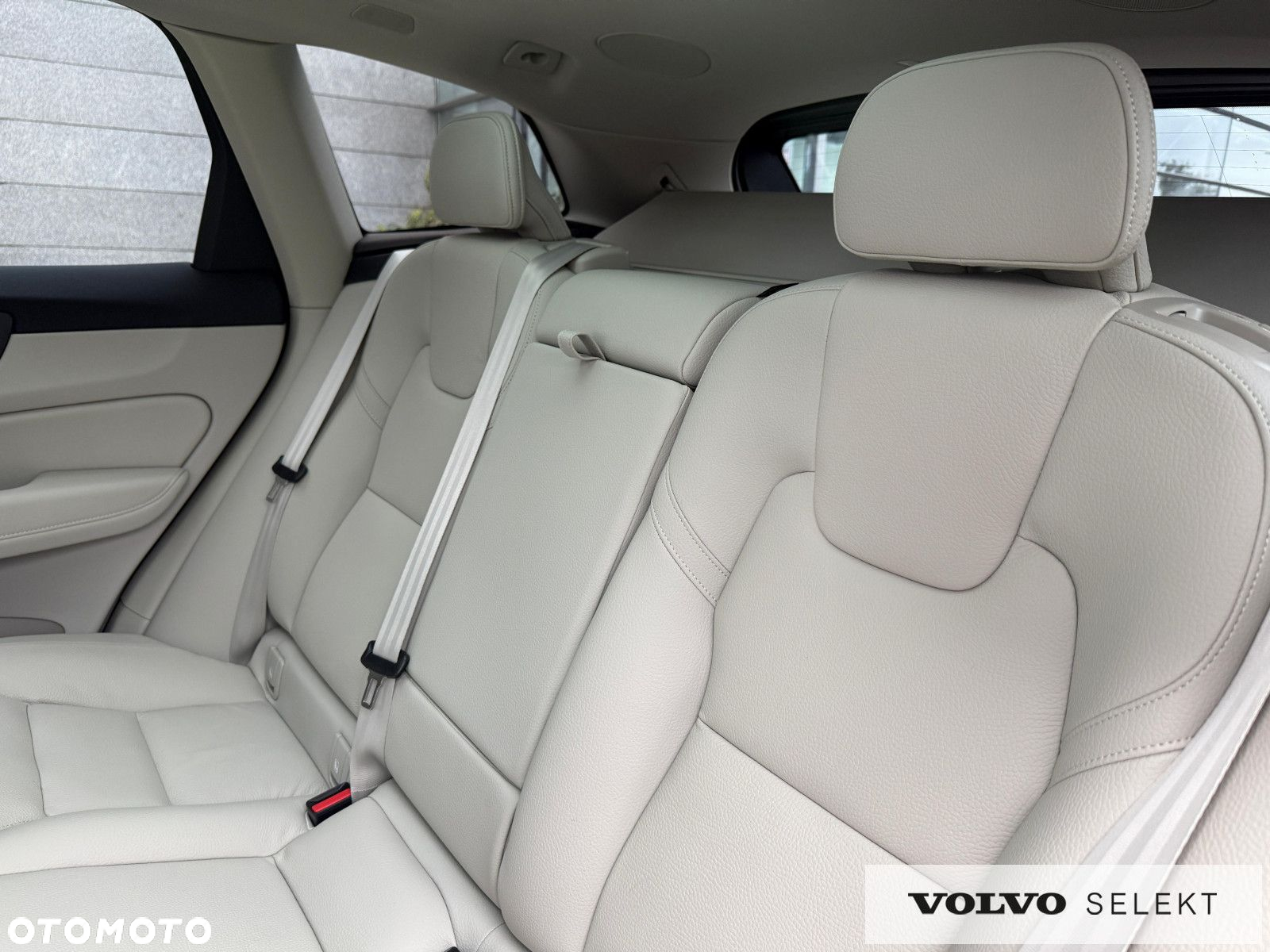 Volvo XC 60 - 22