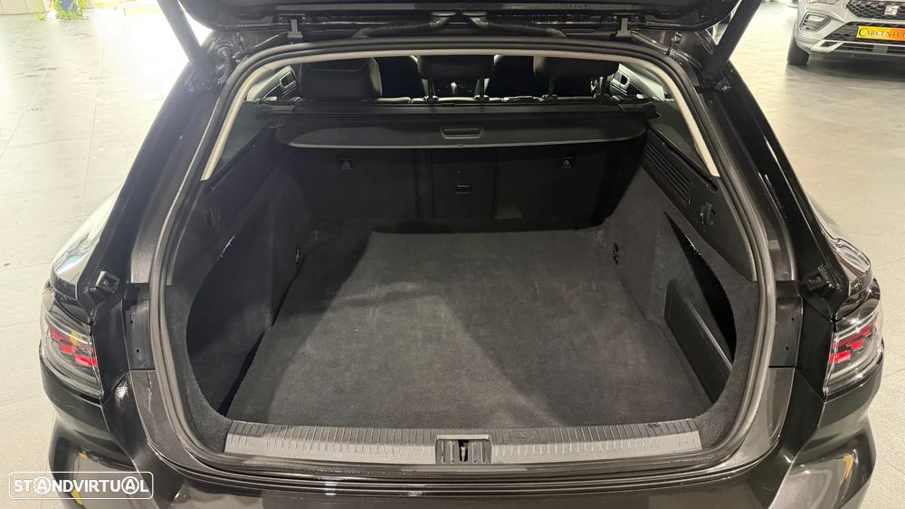 VW Arteon Shooting Brake 2.0 TDI Elegance DSG - 3