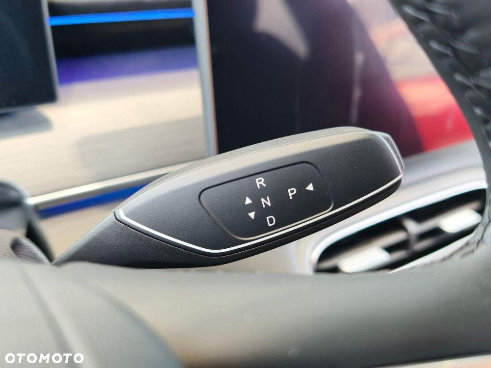 Chery Tiggo 8 - 15