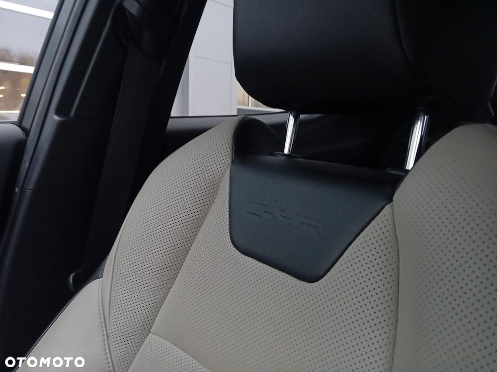 Toyota C-HR 2.0 Hybrid Selection - 22