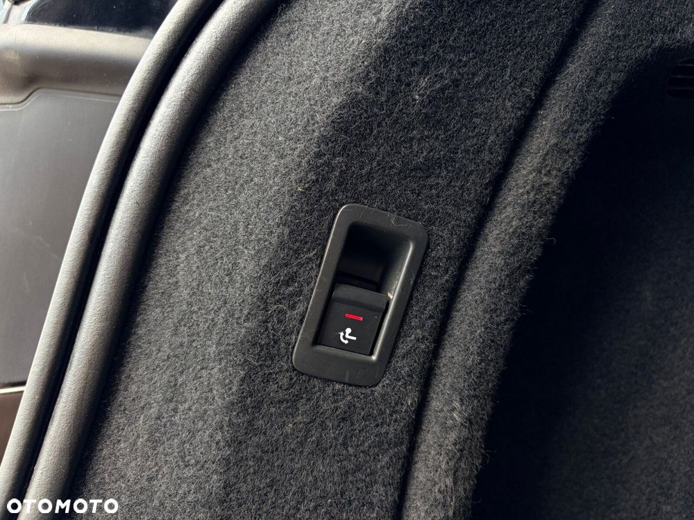 Audi A4 Allroad - 40