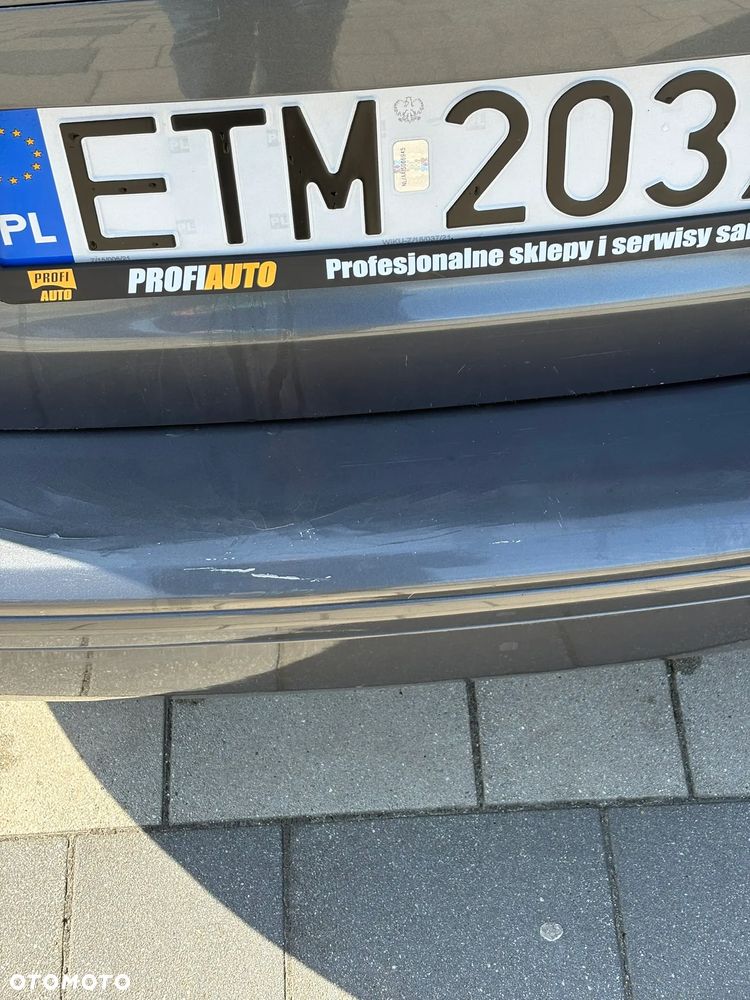 Volvo S40 2.0D Summum - 15