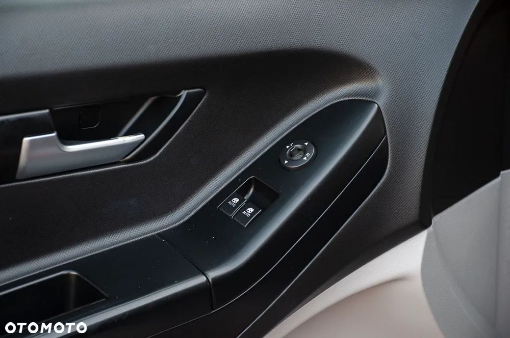 Kia ProCeed 1.6 Comfort + - 33