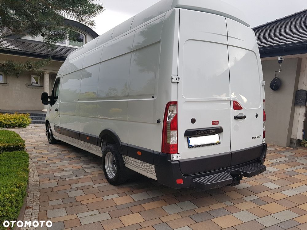 Renault Master - 7