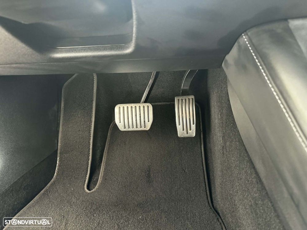 Tesla Model 3 Long Range AWD Dual Motor - 18