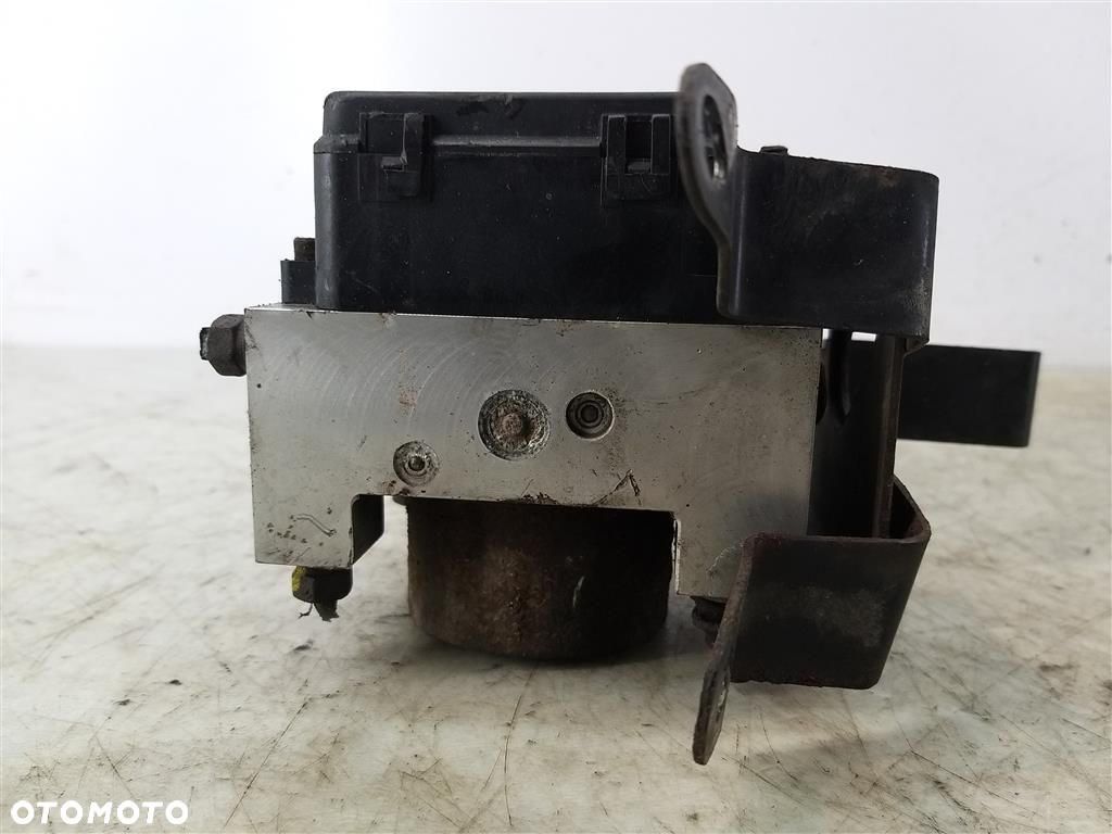 Pompa ABS HONDA JAZZ II 1.3B 81KM 2002-2008R - 2