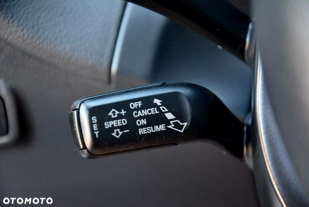 Audi Q5 3.0 TDI Quattro S tronic - 27