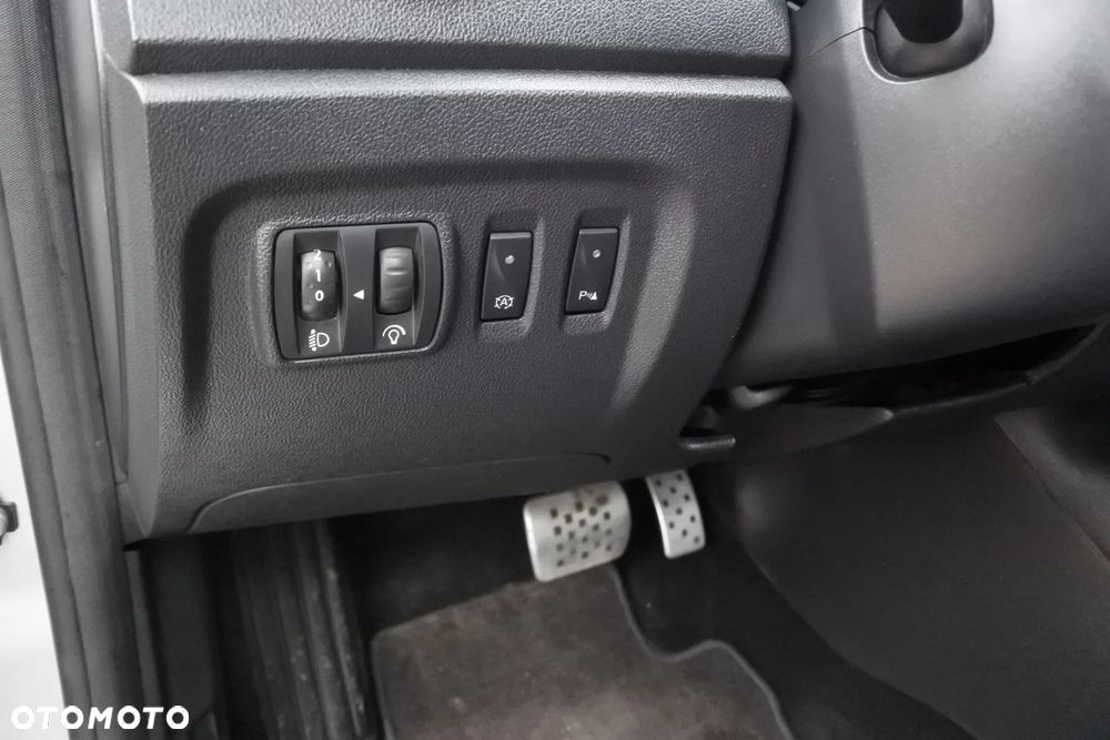 Renault Captur ENERGY TCe 120 EDC Dynamique - 17