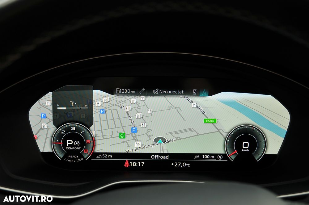 Audi Q5 40 TDI quattro S tronic S line - 16