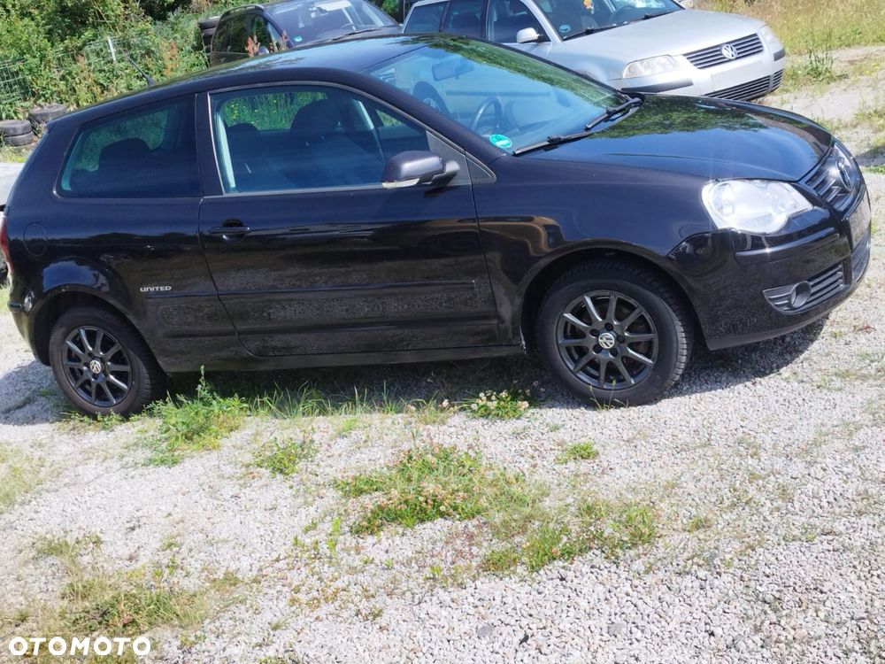 Volkswagen Polo - 19