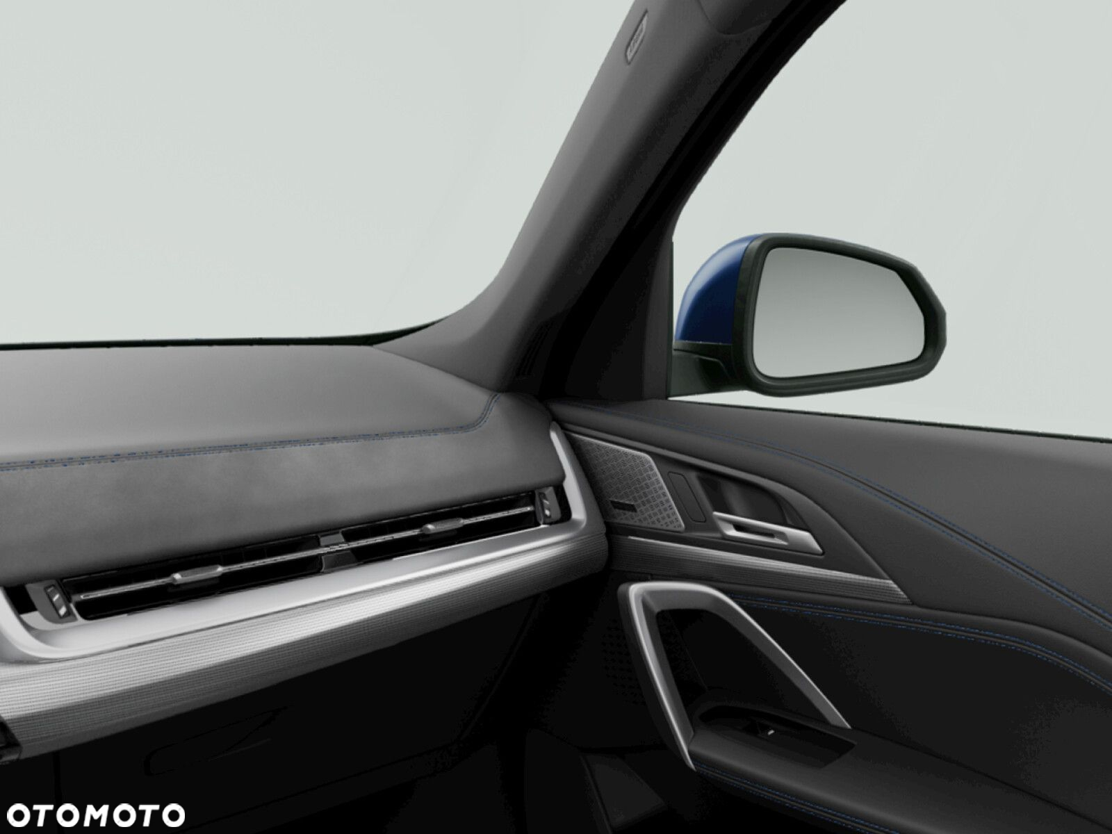 BMW iX1 - 5