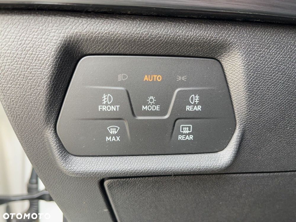 Cupra Formentor - 24