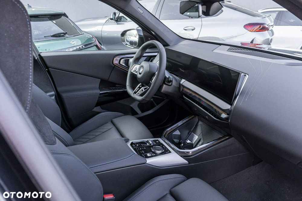 BMW X3 - 25