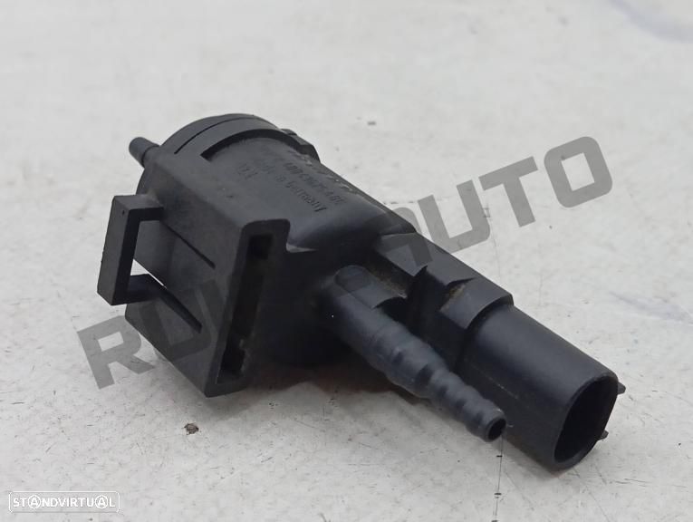 Válvula / Solenoide Vácuo 00254_01497 Mercedes C W202 Sedan [19 - 2