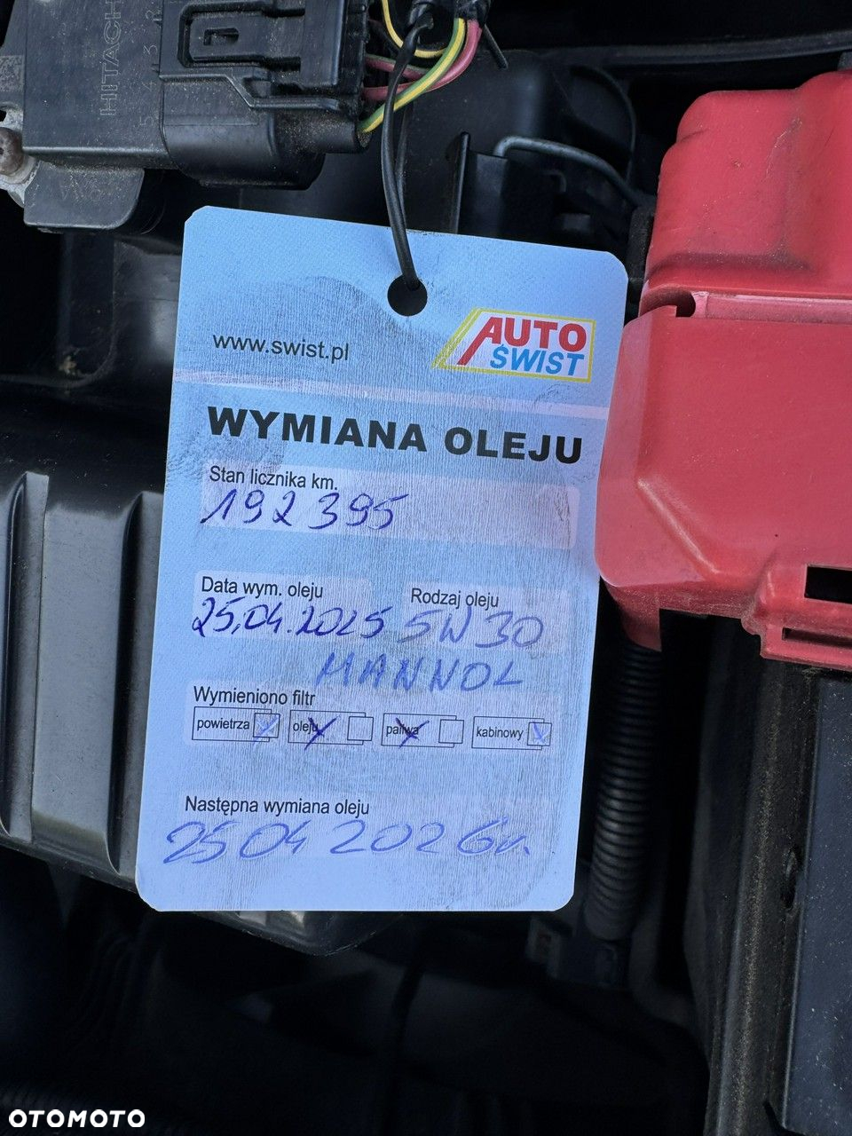 Honda Jazz - 11