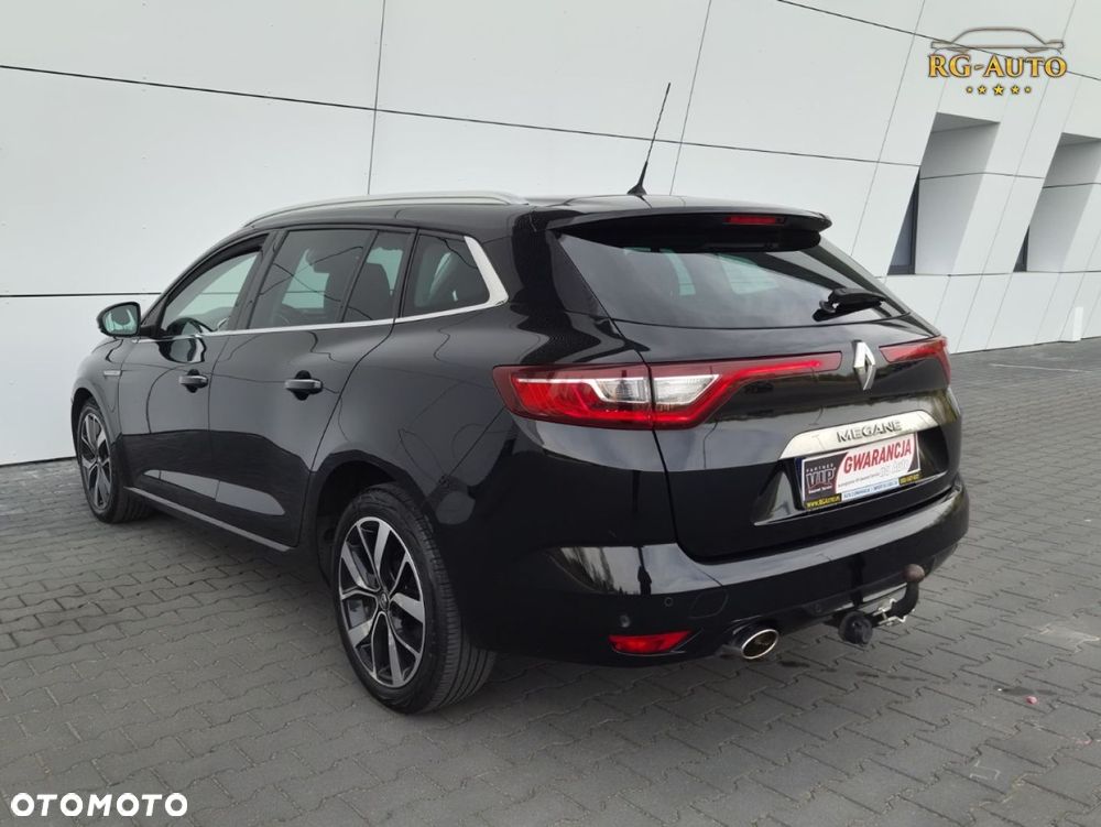 Renault Megane - 9