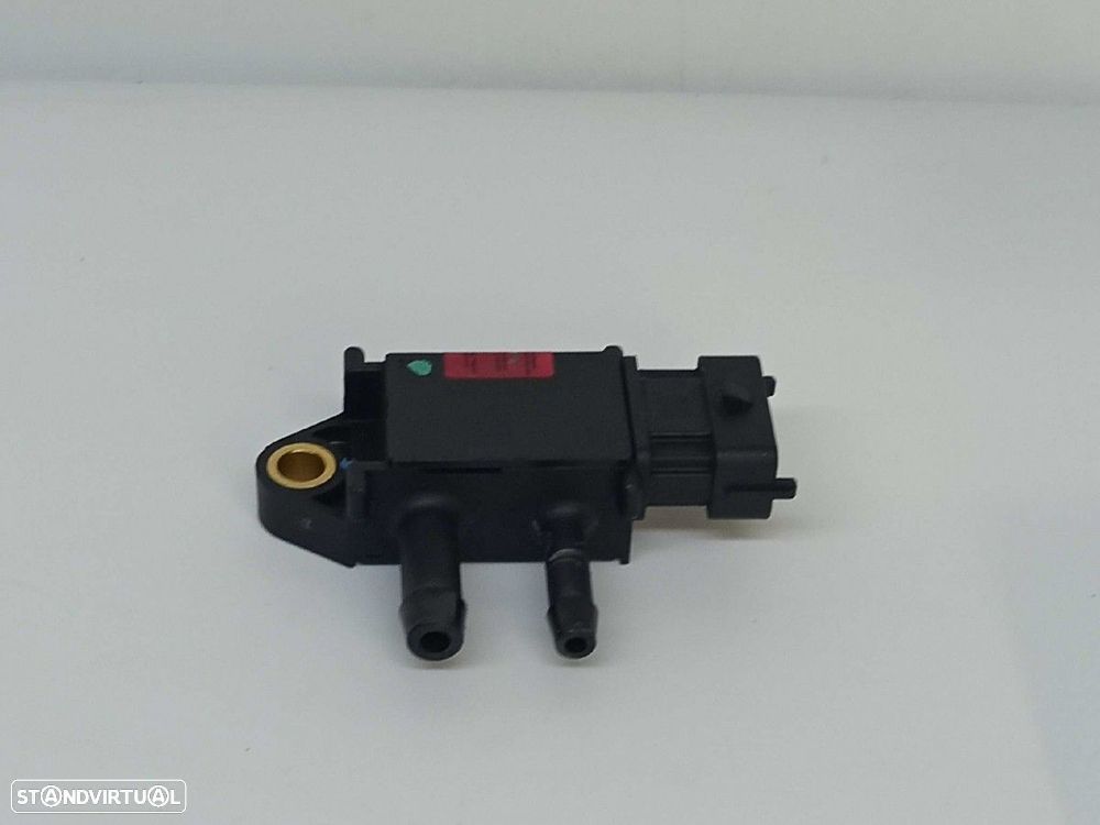 SENSOR DE PRESSÃO OPEL ZAFIRA (C) SELECTIVE START/STOP - 5