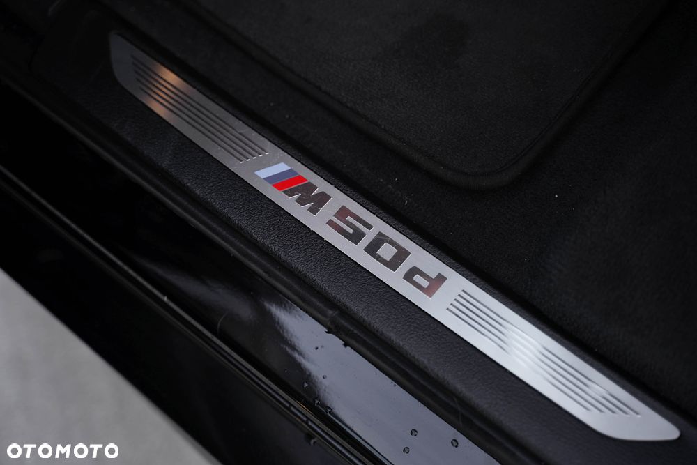 BMW X6M - 22