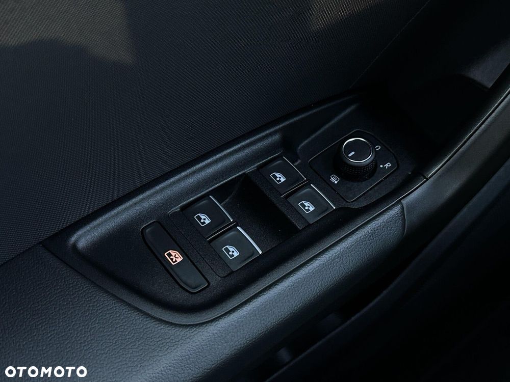 Audi A1 Sportback 35 TFSI Advanced S tronic - 15