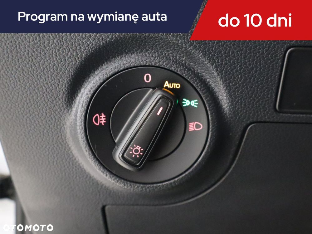 Seat Arona - 18