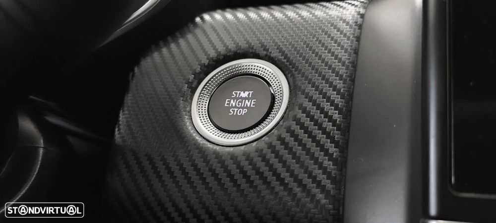 Renault Clio 1.5 Blue dCi RS Line - 40