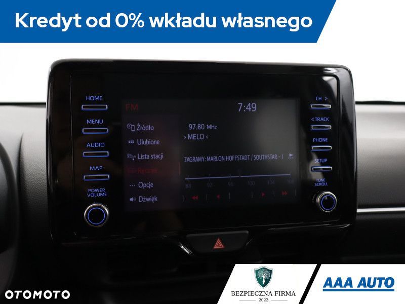 Mazda 2 - 14