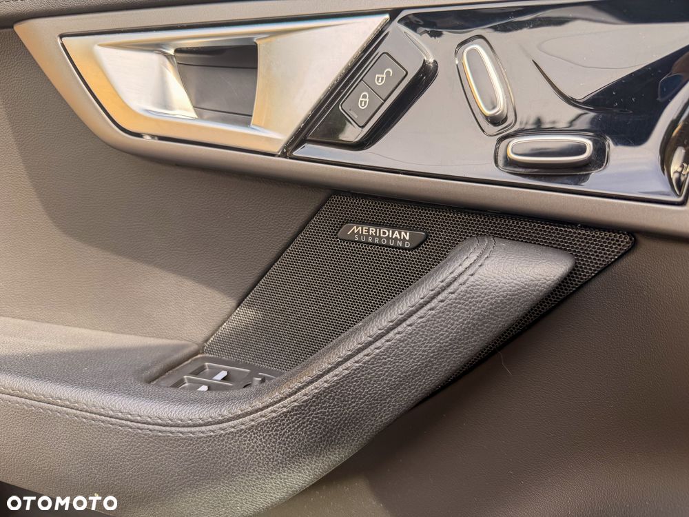 Jaguar F-Type 3.0 V6 S/C - 14