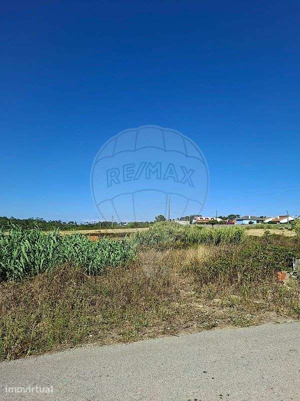 Terreno  para venda - Grande imagem: 2/11