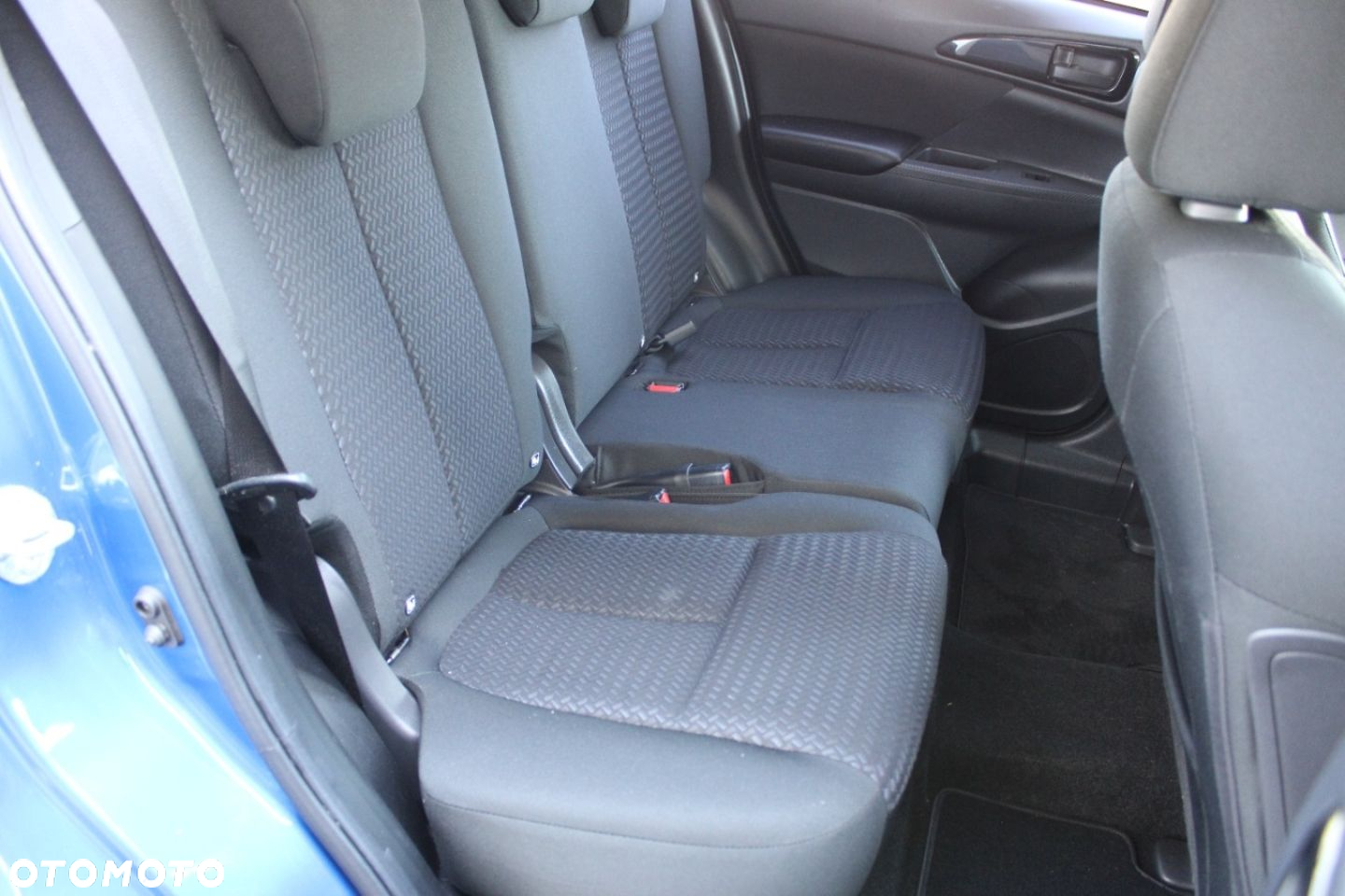 Mitsubishi Eclipse Cross - 29