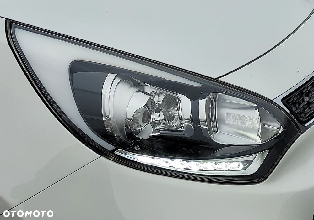 Kia Rio 1.2 Business Line - 15