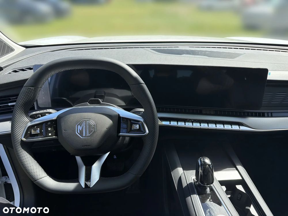 MG S9 - 14