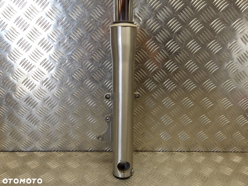 Laga zawieszenia przód prawa KAWASAKI VN 2000 VULCAN 04-10r   PN. 44006-0009 - 3