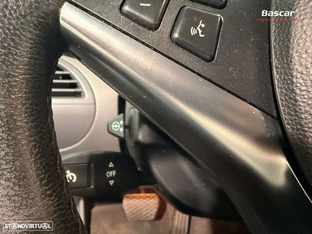 BMW 630 CiA - 27
