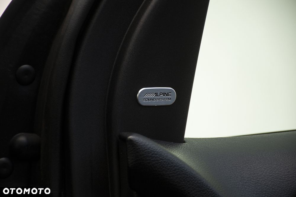 Fiat Freemont 2.0 Multijet 16V DPF Automatik Allrad Lounge - 40
