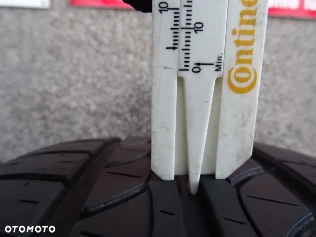 185/60/r15 84h BRIDGESTONE Ecopia EP150 - 8