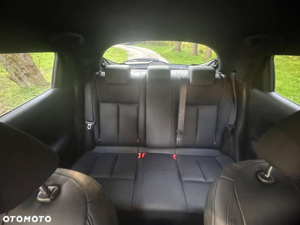 Nissan Juke 1.2 DIG-T Tekna EU6 - 16